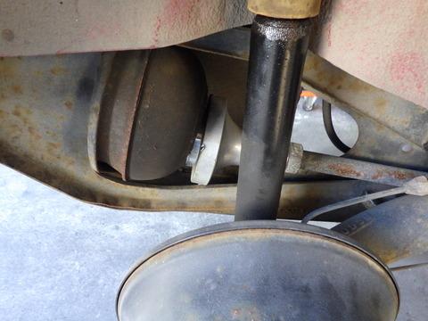 KUBO4432