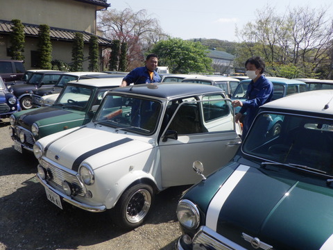 KAJI2405