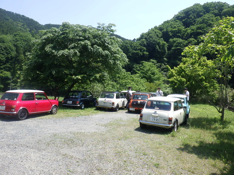 ISK_2728