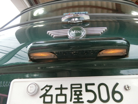 CIMG2817