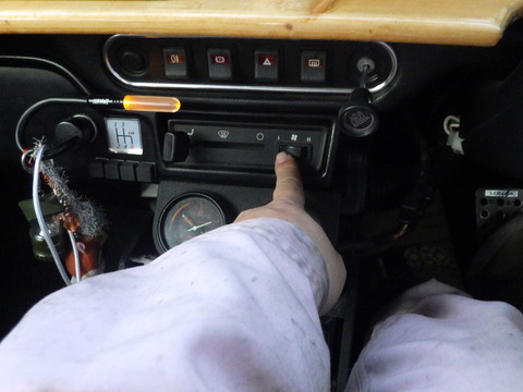 ISK_8823