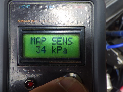 SQOR9152