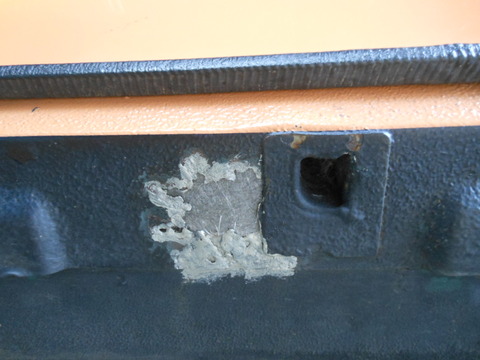 DSCN7137