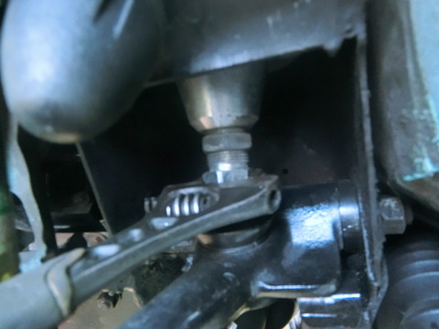 CIMG0668