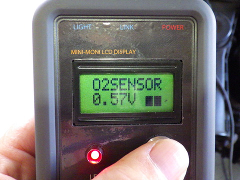 ISK_0686