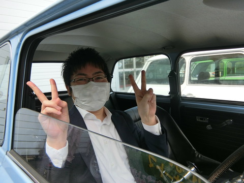 CIMG5332