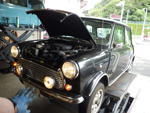 ISK_5020