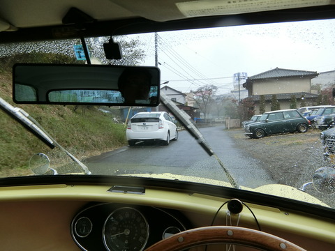 CIMG4494