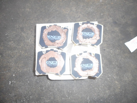 DSCN7639