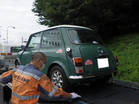 KAJI4050