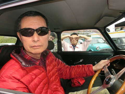 CIMG0568