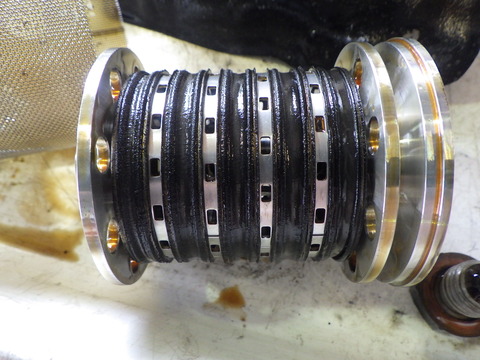 ISK_0974