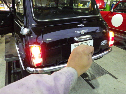 AZM_0337