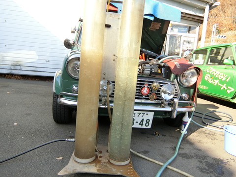 CIMG0111