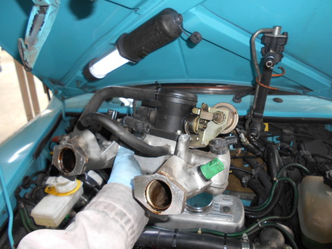 DSCN2058
