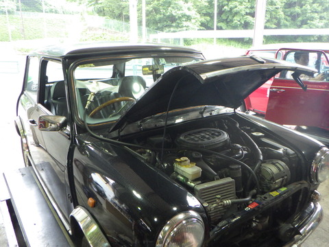 SQOR1959