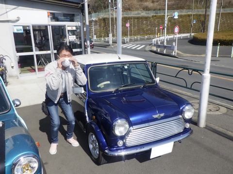 KAJI1941