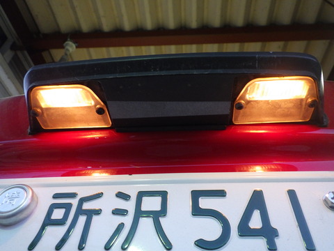 ISK_9963