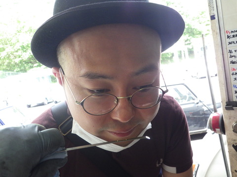 ISK_4203