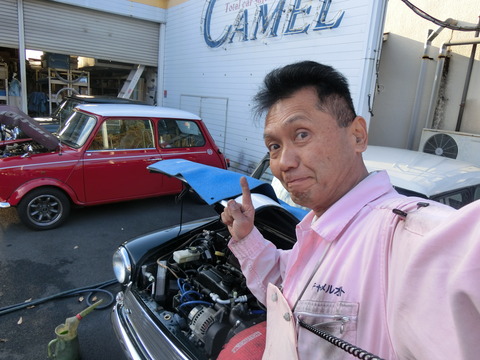 CIMG8381