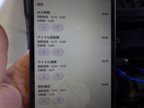 ISK_5314