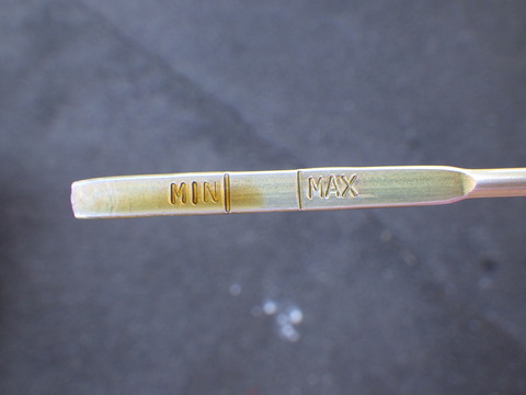 ISK_1766