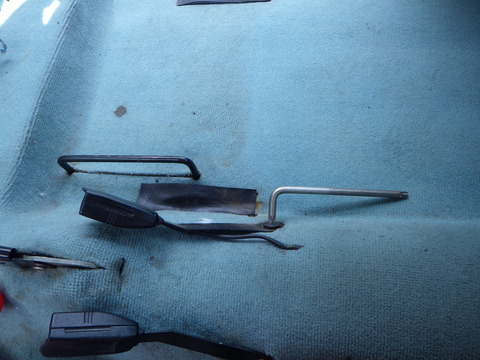 RIMG0775