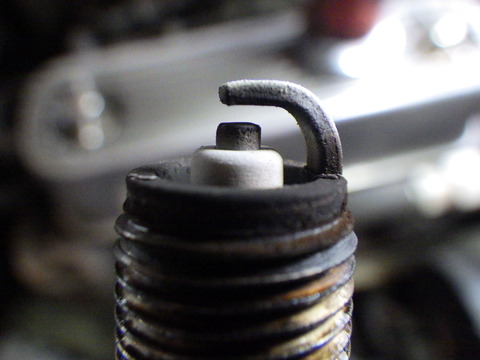 ISK_5069