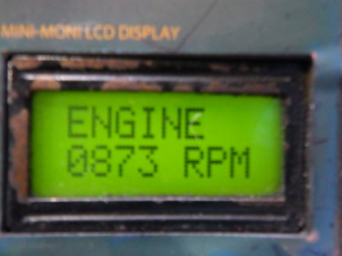 TERU8875