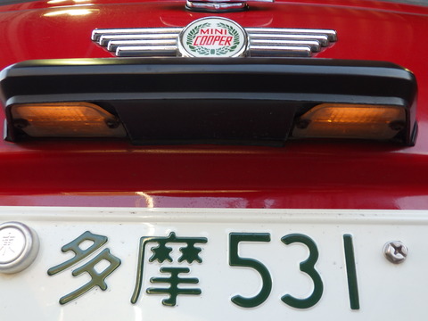 ISK_7218