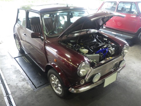 AZM_6226