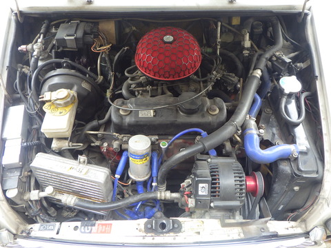 ISK_5003
