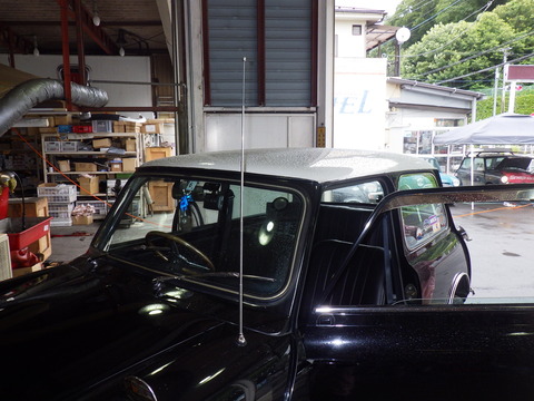 AZM_6773