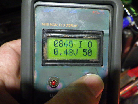 ISK_6952