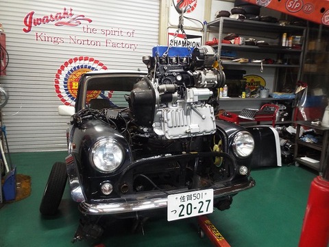 DSCF9860