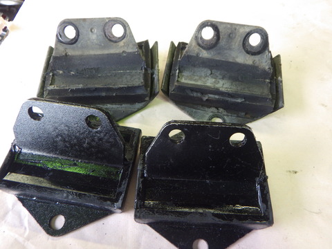 KUBO2235