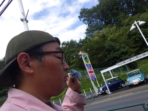ISK_4289
