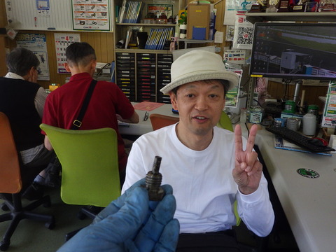 ISK_6152