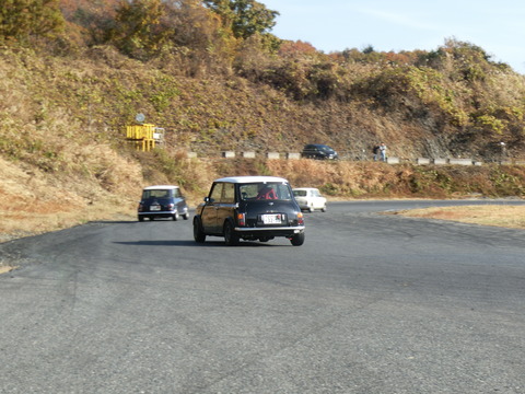 CIMG3586