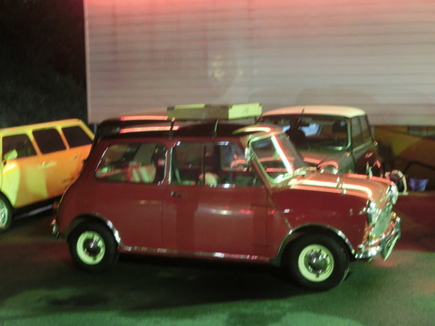 CIMG6014