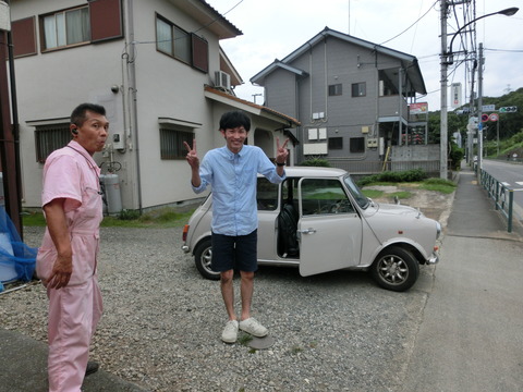 CIMG5607
