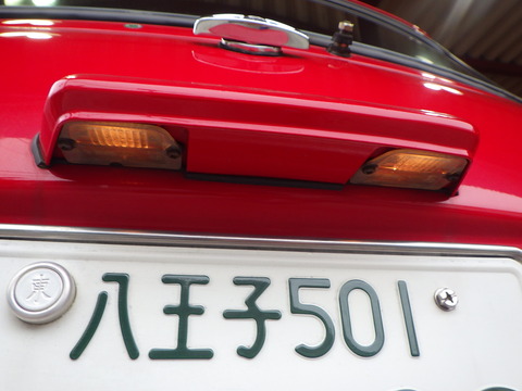 ISK_3168