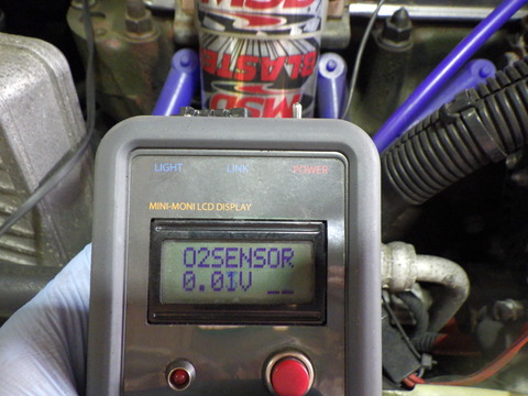 KAJI2925
