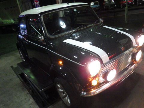 ISK_7075