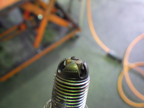 KUBO7154