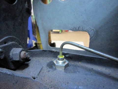 19551467_672357999636040_354553381_o