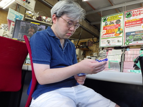 ISK_7516