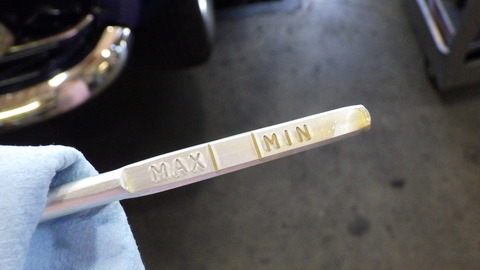 SZKM4391
