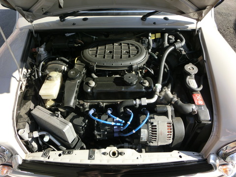 CIMG0870
