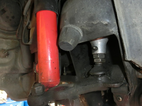 CIMG4582